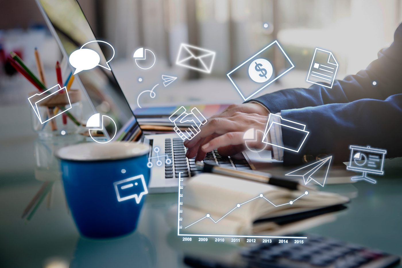 Digital Marketing for Small Businesses in Malaysia