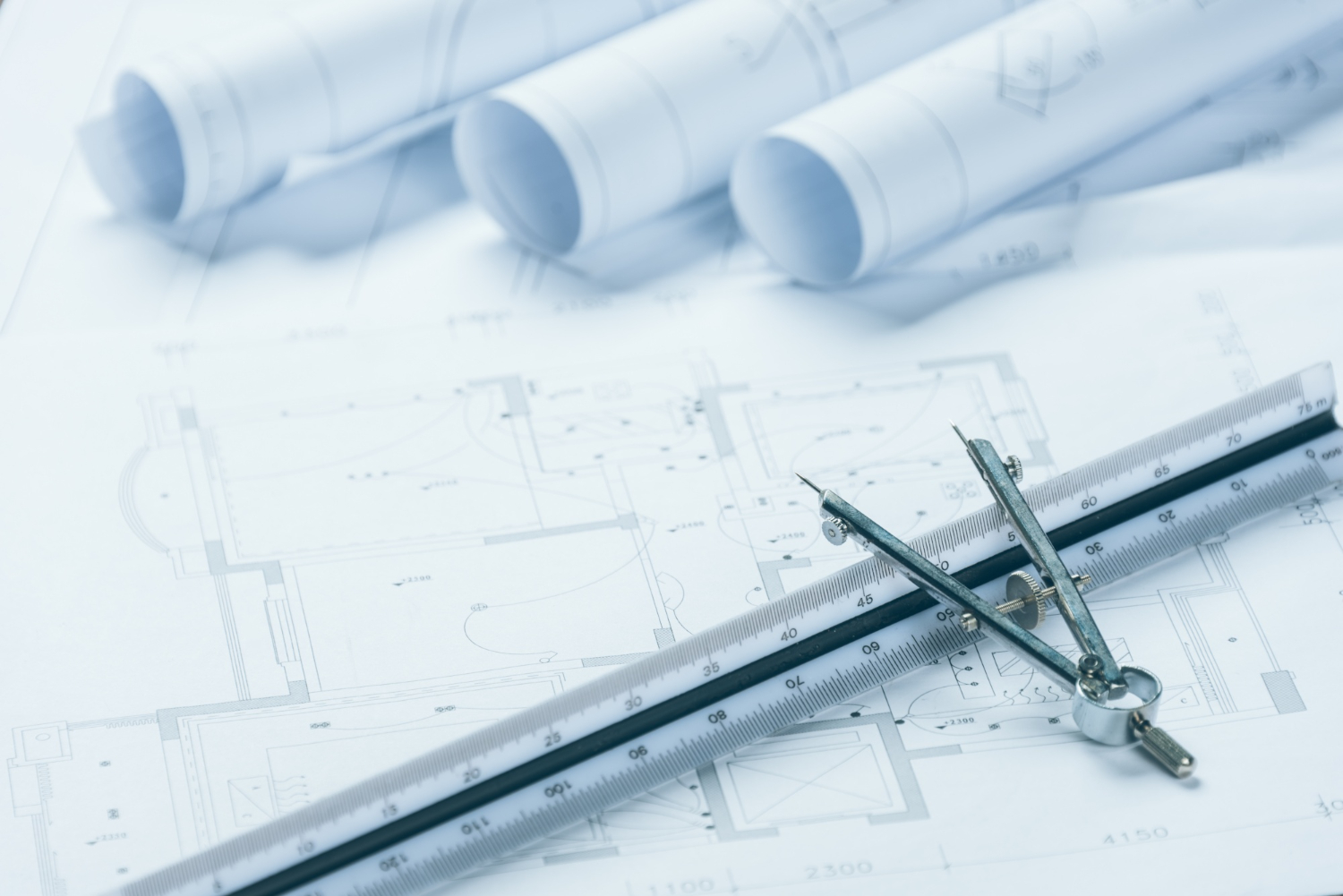 Mastering the SDCR Blueprint: Your Guide to Success