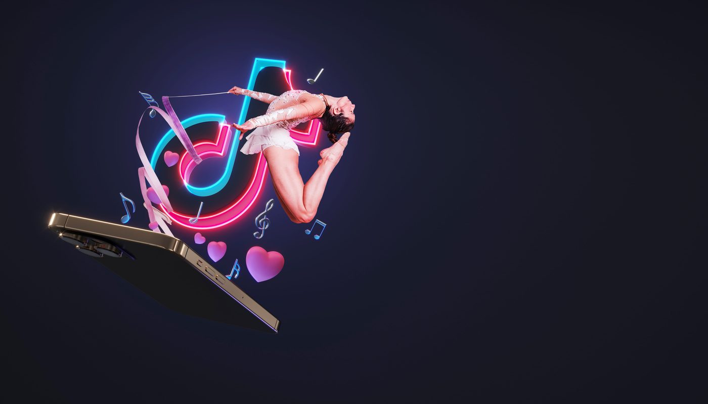 7 Tips on how to grow your TikTok Account in 2025