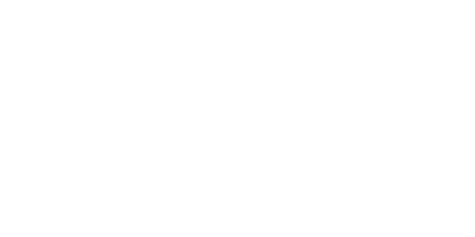 Doi Chaang Coffee