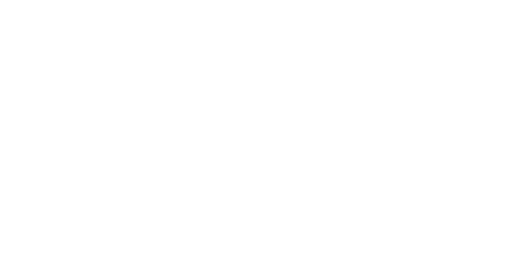 Emerald Bayu