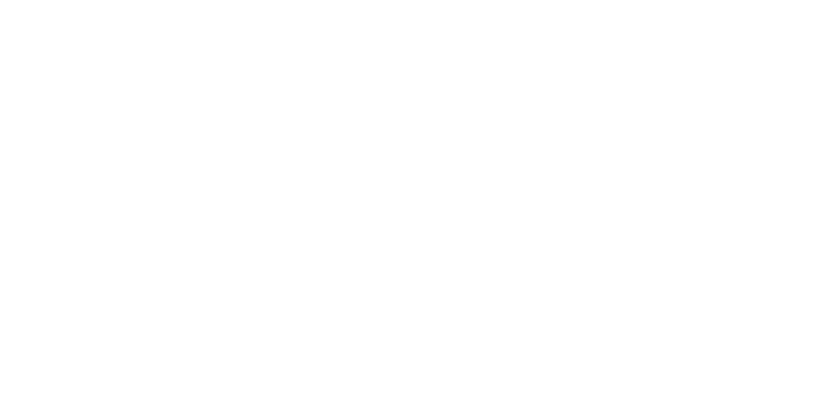 Klinik Utama