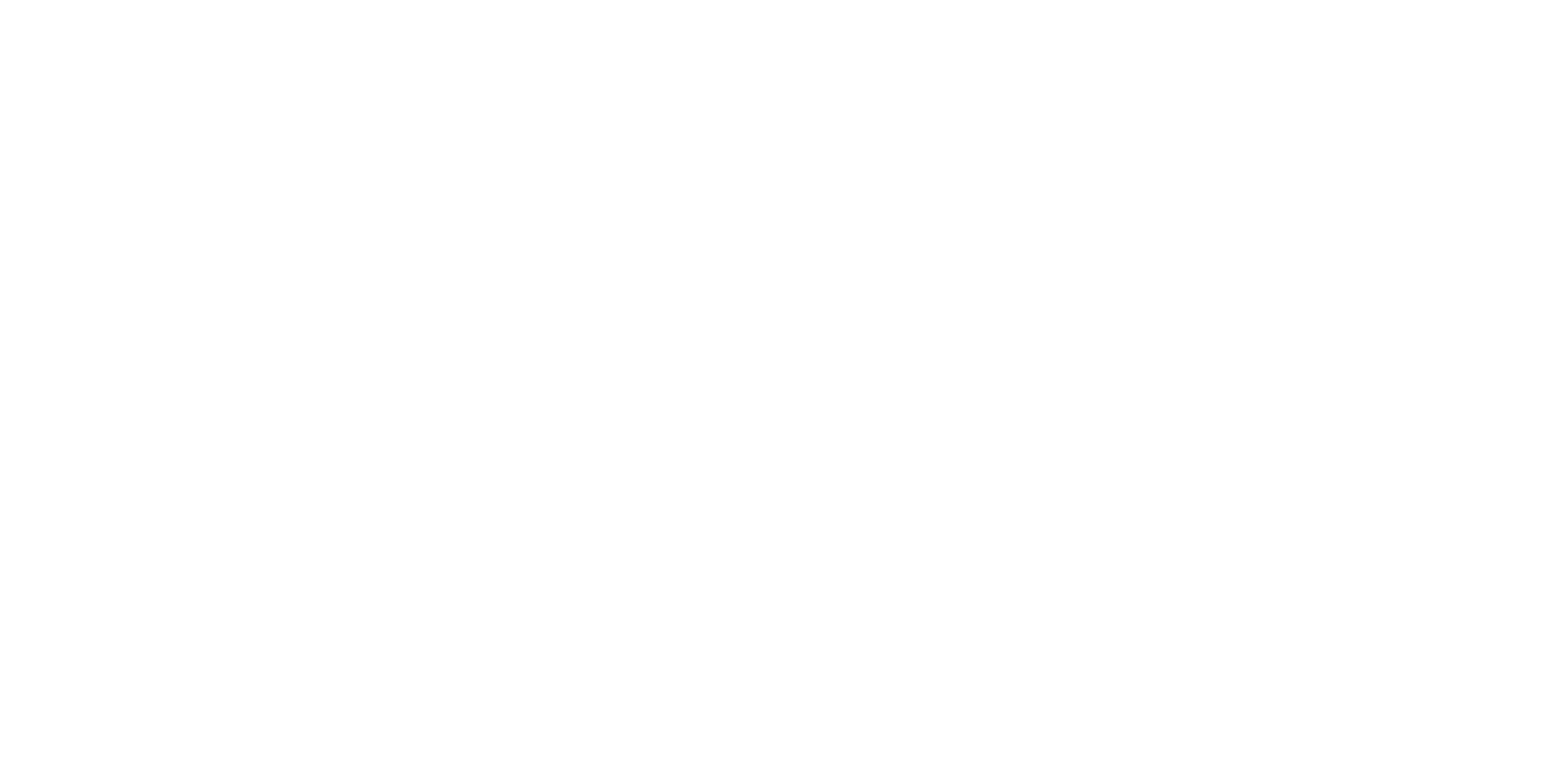 ONZ Solar