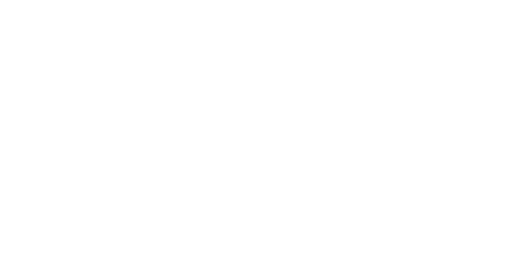 Redha Dental