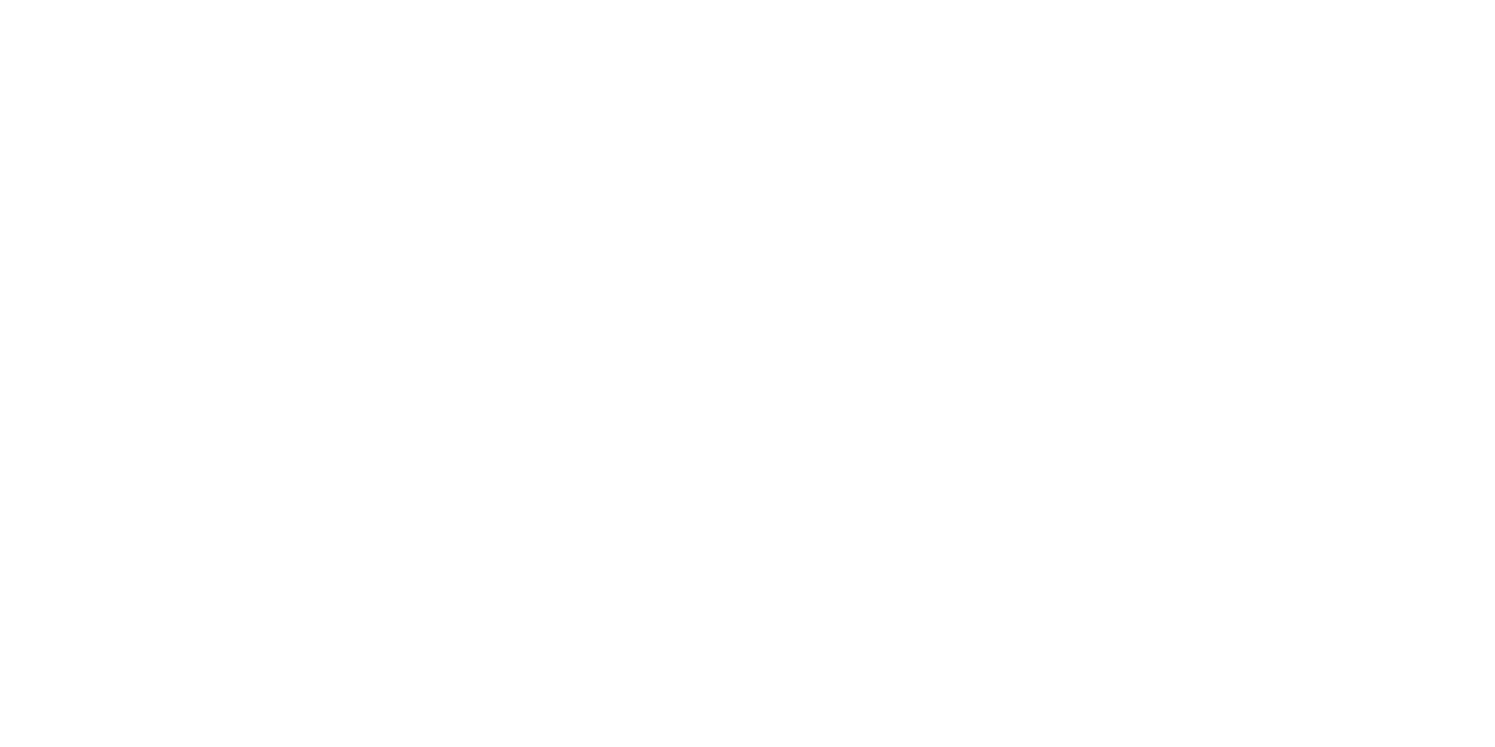 Sake Cha