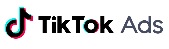 TikTok Ads