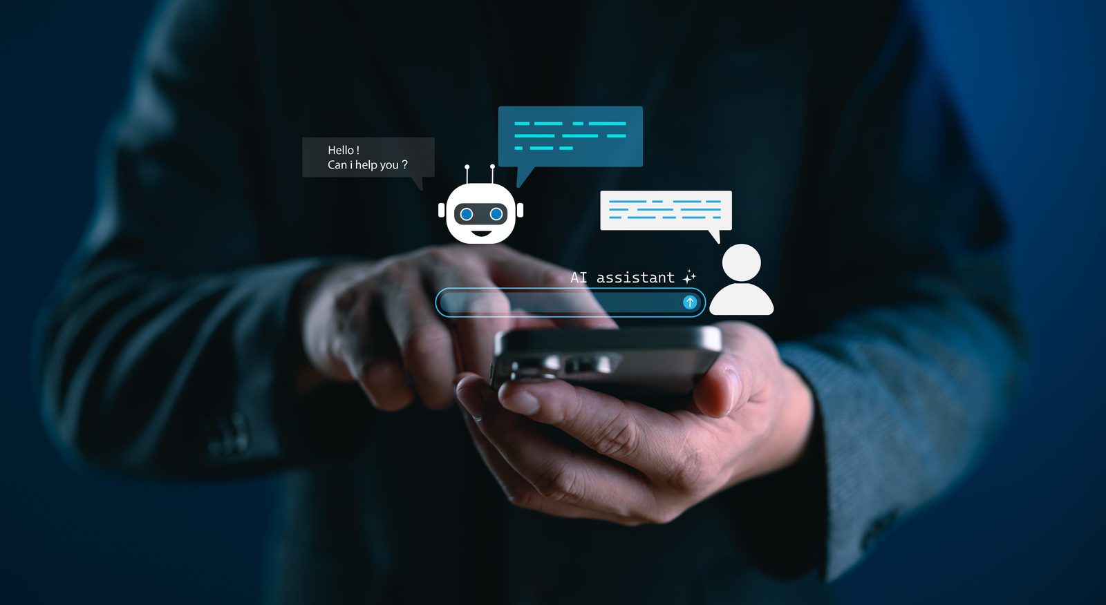 AI Chatbot